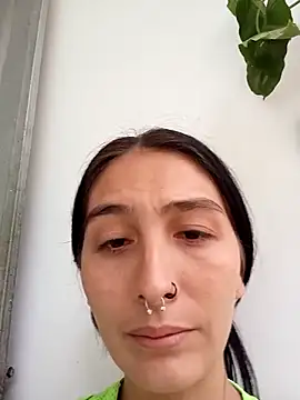 Snapshot of single_mother_indecent chatting on November 11, 2025, 11:21 am single mother indecent online show from November 11, 2025, 11:21 am