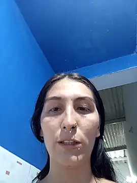 Snapshot of single_mother_indecent chatting on November 12, 2025, 10:09 pm single mother indecent online show from November 12, 2025, 10:09 pm