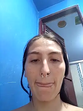 Snapshot of single_mother_indecent chatting on November 15, 2025, 5:20 pm single mother indecent online show from November 15, 2025, 5:20 pm