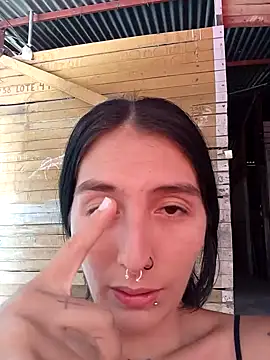 Snapshot of single_mother_indecent chatting on November 16, 2025, 2:44 pm single mother indecent online show from November 16, 2025, 2:44 pm