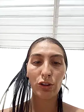 Snapshot of single_mother_indecent chatting on November 17, 2025, 4:13 pm single mother indecent online show from November 17, 2025, 4:13 pm