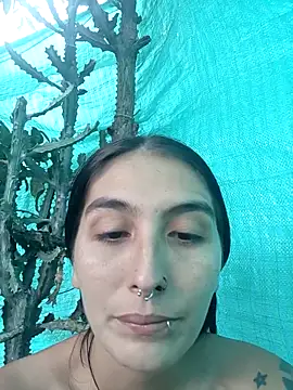 Snapshot of single_mother_indecent chatting on November 22, 2025, 7:57 pm single mother indecent online show from November 22, 2025, 7:57 pm