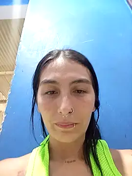 Snapshot of single_mother_indecent chatting on November 23, 2025, 2:28 pm single mother indecent online show from November 23, 2025, 2:28 pm