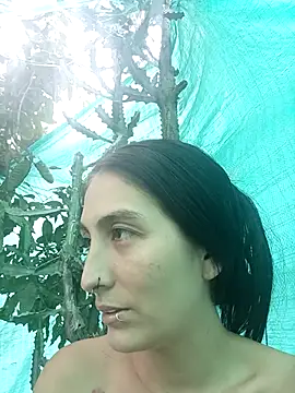 Snapshot of single_mother_indecent chatting on November 24, 2025, 4:18 pm single mother indecent online show from November 24, 2025, 4:18 pm