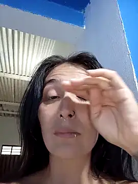 Snapshot of single_mother_indecent chatting on November 27, 2025, 8:00 pm single mother indecent online show from November 27, 2025, 8:00 pm