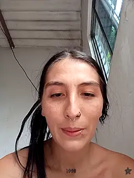 Snapshot of single_mother_indecent chatting on November 29, 2025, 6:00 pm single mother indecent online show from November 29, 2025, 6:00 pm