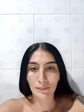 single mother indecent online show from February 6, 2026, 11:52 pm