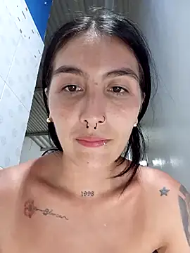 single mother indecent online show from February 26, 2026, 11:04 pm