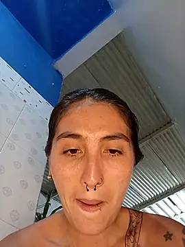 single mother indecent online show from March 15, 2026, 12:38 am