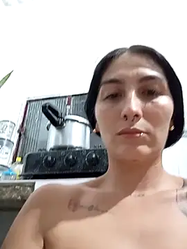 single mother indecent online show from April 11, 2026, 10:58 pm