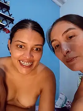 single mother indecent online show from April 21, 2026, 12:45 am