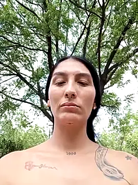 single mother indecent online show from June 4, 2026, 2:34 pm