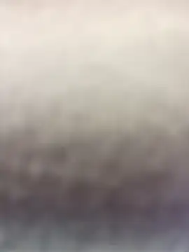 anahi evans19 online show from December 2, 2025, 8:26 pm