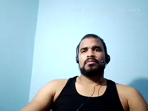 Snapshot of YOX22 chatting on February 27, 2025, 5:56 am YOX22 online show from February 27, 2025, 5:56 am