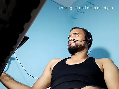 Snapshot of YOX22 chatting on February 27, 2025, 9:00 am YOX22 online show from February 27, 2025, 9:00 am