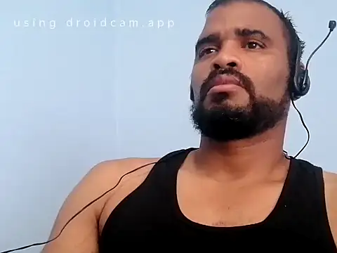 Snapshot of YOX22 chatting on February 28, 2025, 10:06 pm YOX22 online show from February 28, 2025, 10:06 pm