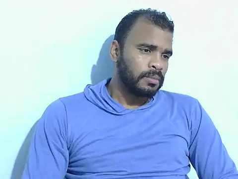 Snapshot of YOX22 chatting on October 12, 2025, 3:49 am YOX22 online show from October 12, 2025, 3:49 am