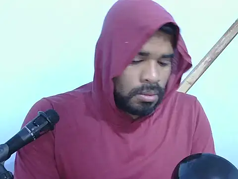 Snapshot of YOX22 chatting on November 2, 2025, 5:32 am YOX22 online show from November 2, 2025, 5:32 am