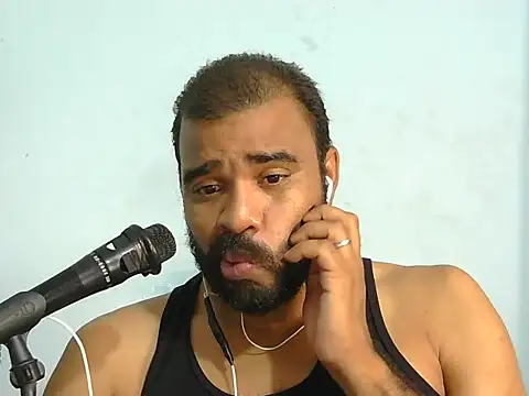 YOX22 online show from February 9, 2026, 1:37 pm