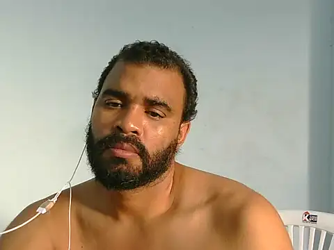 YOX22 online show from May 5, 2026, 1:41 pm
