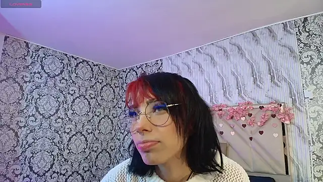 Issa tay1 online show from March 24, 2026, 3:22 am