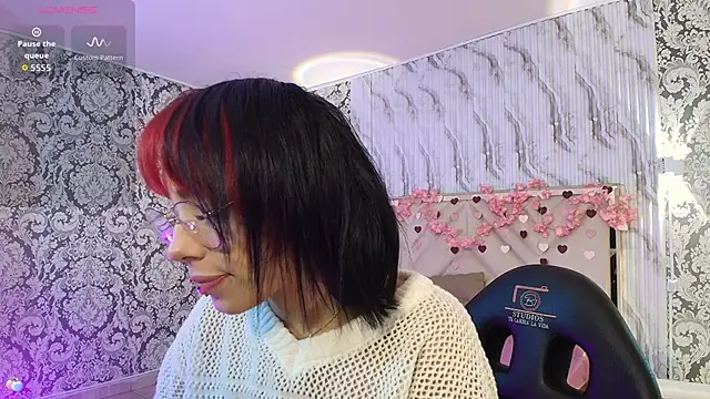 Issa tay1 online show from March 28, 2026, 3:06 am