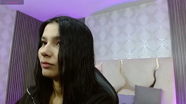 Gaby tay1 online show from October 8, 2025, 3:15 am