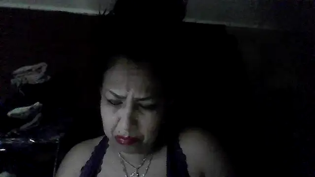 SweetSexyLatina online show from May 8, 2026, 1:27 pm