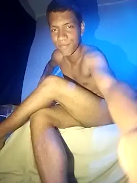 jr121221 online show from February 8, 2025, 6:54 am