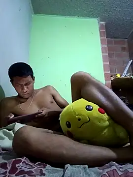 jr121221 online show from February 11, 2025, 5:40 pm