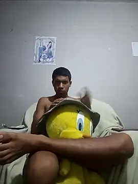 jr121221 online show from February 12, 2025, 4:23 am