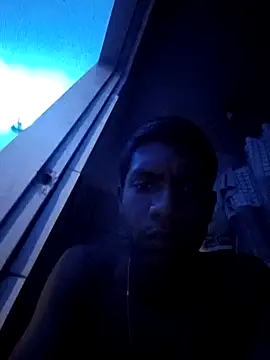 jr121221 online show from February 12, 2025, 7:23 am