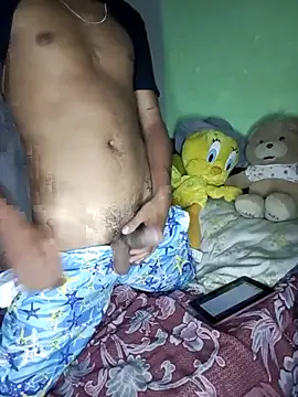 jr121221 online show from February 14, 2025, 5:30 am