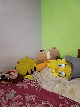 jr121221 online show from February 20, 2025, 6:50 am