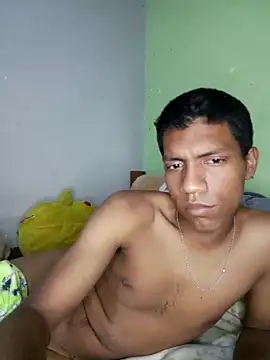 jr121221 online show from February 21, 2025, 4:18 am