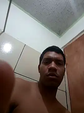 jr121221 online show from October 9, 2025, 8:45 am