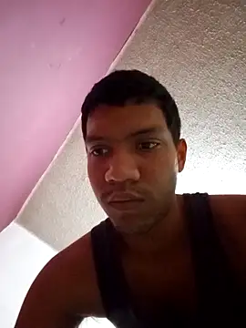 jr121221 online show from October 13, 2025, 8:31 pm