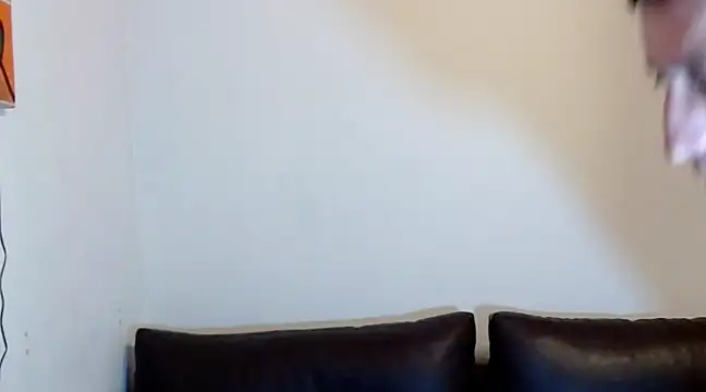 partymonsterxxx online show from February 16, 2025, 1:25 am