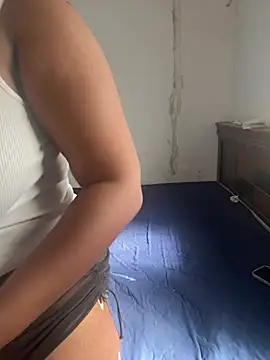 xxxsrilankagirl online show from June 14, 2026, 10:06 am