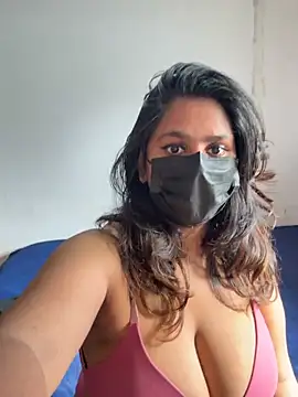 xxxsrilankagirl online show from June 19, 2026, 10:19 am