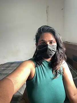 xxxsrilankagirl online show from July 11, 2026, 10:07 am