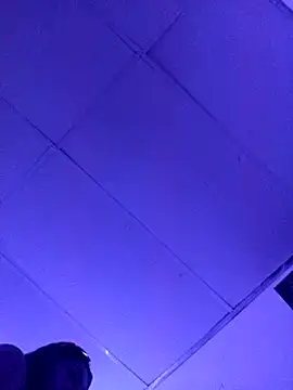 kimbadazz online show from March 9, 2025, 4:16 am