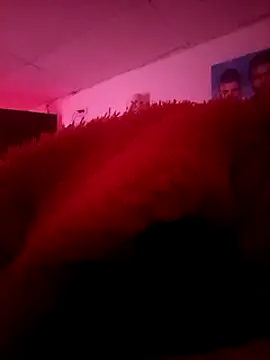 kimbadazz online show from March 10, 2025, 11:53 am