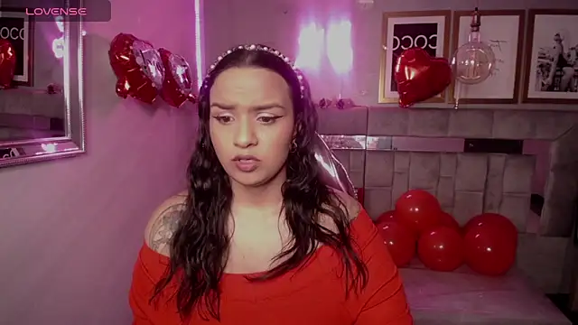 Snapshot of Bily_Takure_v chatting on February 15, 2025, 3:20 am Bily Takure v online show from February 15, 2025, 3:20 am