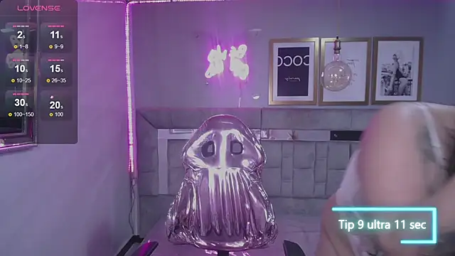 Snapshot of Bily_Takure_v chatting on February 22, 2025, 9:34 am Bily Takure v online show from February 22, 2025, 9:34 am