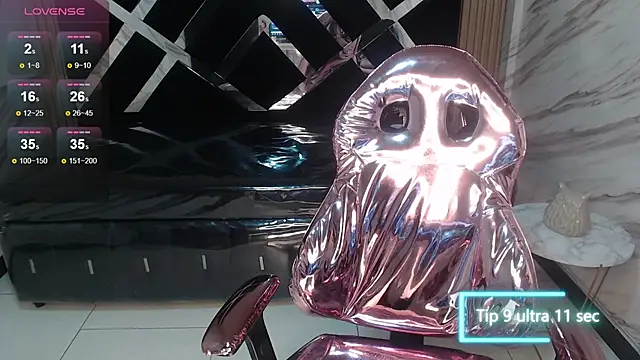 Snapshot of Bily_Takure_v chatting on March 21, 2025, 6:16 am Bily Takure v online show from March 21, 2025, 6:16 am