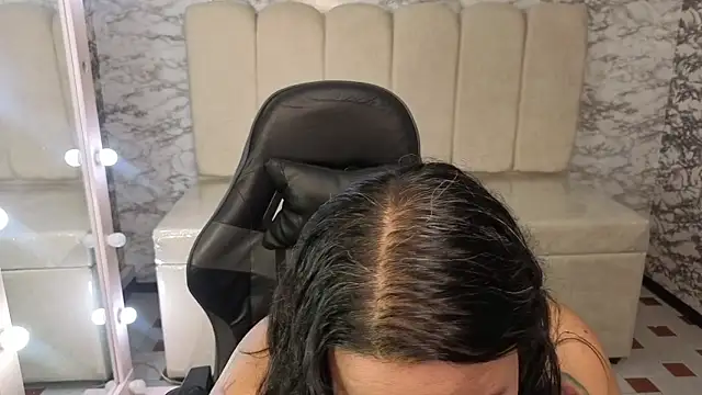 Snapshot of Bily_Takure_v chatting on September 29, 2025, 1:16 pm Bily Takure v online show from September 29, 2025, 1:16 pm