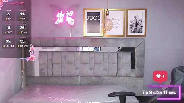 Snapshot of Bily_Takure_v chatting on October 9, 2025, 8:45 am Bily Takure v online show from October 9, 2025, 8:45 am