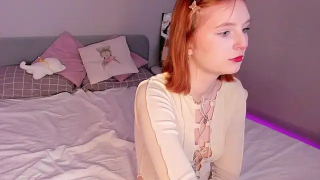 Snapshot of Snega_Ginder chatting on March 11, 2025, 11:44 am Snega Ginder online show from March 11, 2025, 11:44 am