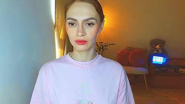 Snapshot of Lady_Sunshine_ chatting on April 21, 2026, 6:31 am Lady Sunshine online show from April 21, 2026, 6:31 am